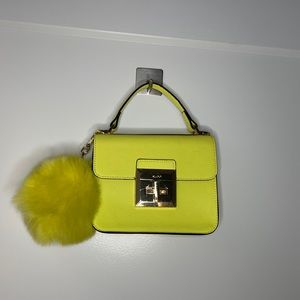 Aldo Bag